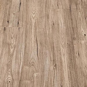 Maxi  Rovere plancia Genova-1